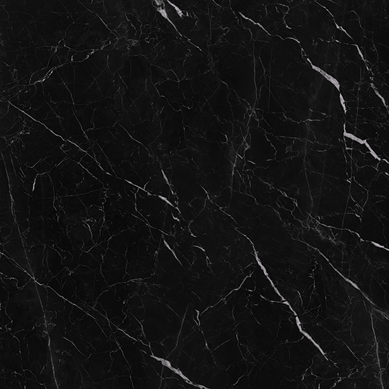 Saint Laurent 1200x1200