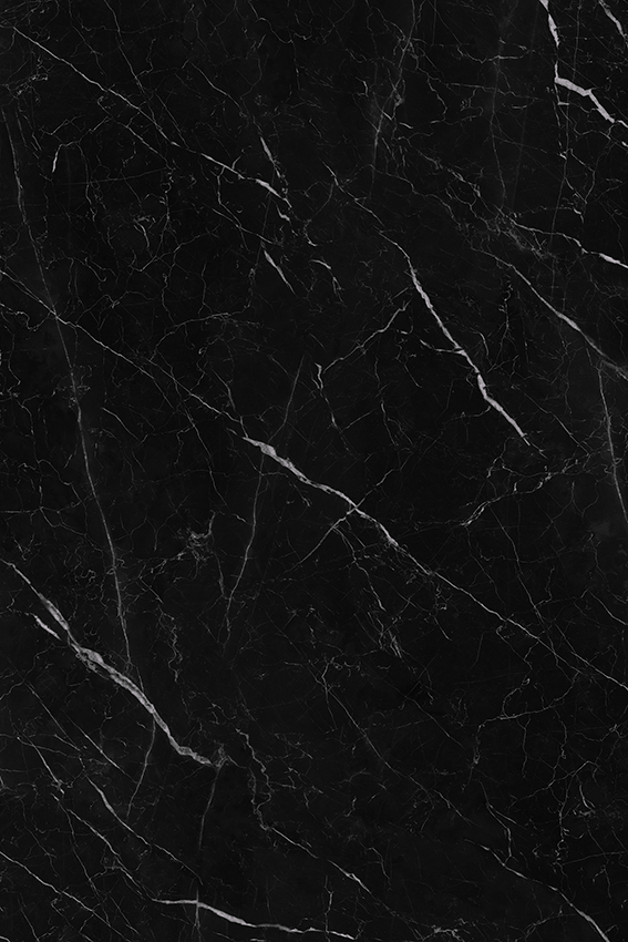 Saint Laurent 1200x1800