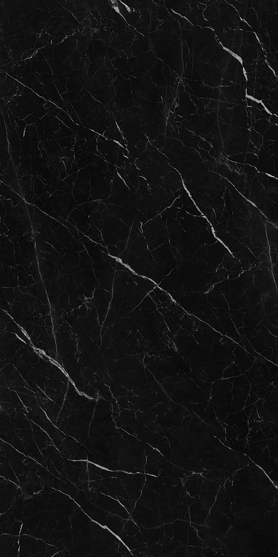 Saint Laurent 1200x2400