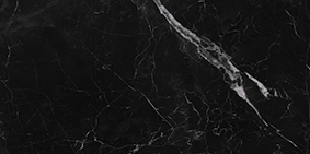 Saint Laurent 300x600