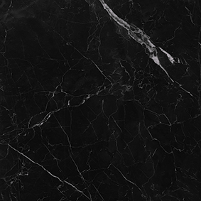 Saint Laurent 600x600