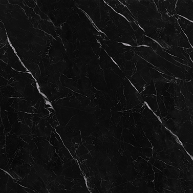 Saint Laurent 800x800