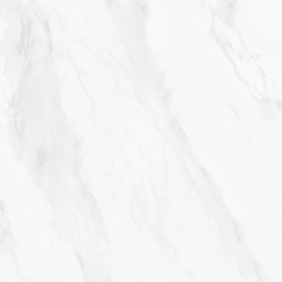 Statuarietto 1200x1200