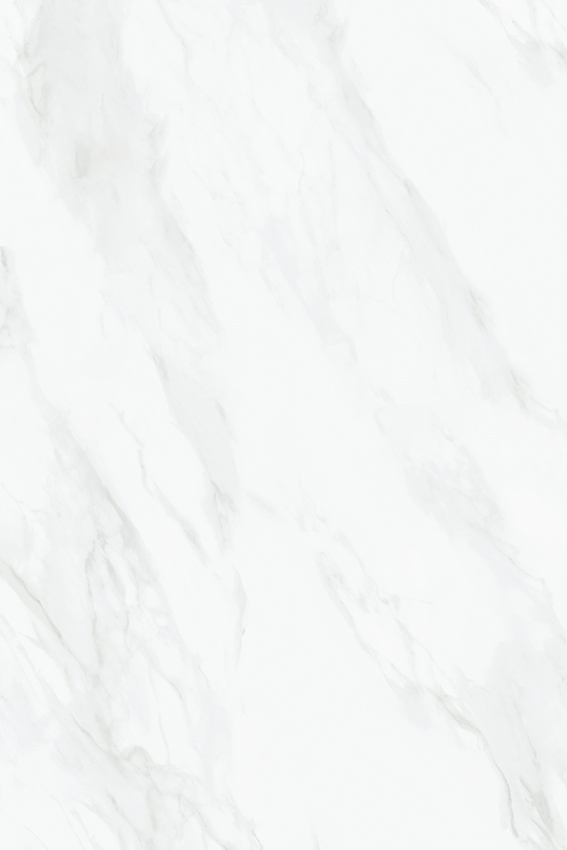 Statuarietto 1200x1800