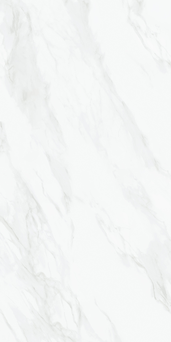 Statuarietto 1200x2400