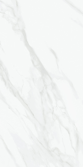 Statuarietto 600x1200
