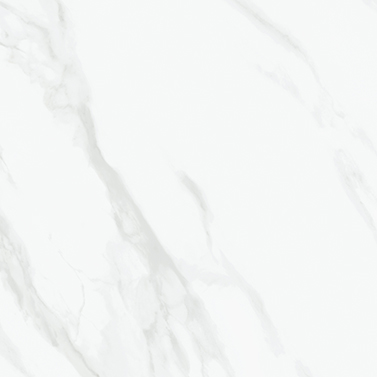 Statuarietto 800x800