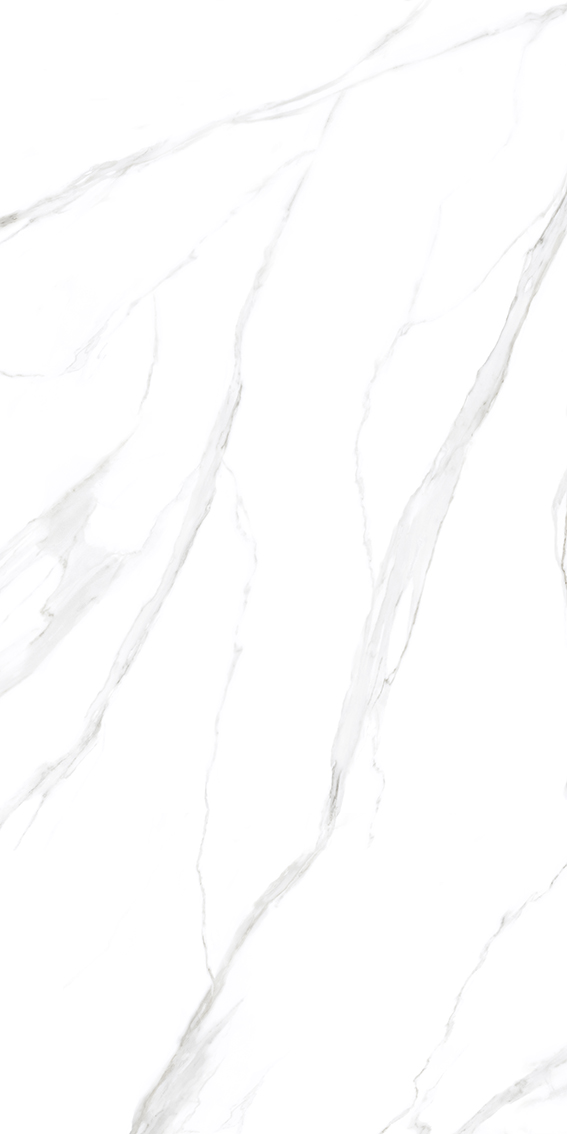 Statuario Nuvolato 1200x2400
