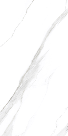 Statuario Nuvolato 600x1200