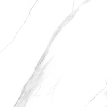 Statuario Nuvolato 800x800
