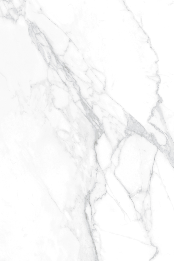 Statuario Vivian 1200x1800