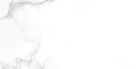 Statuario Vivian 300x600