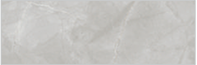 Summer Grey 100x300