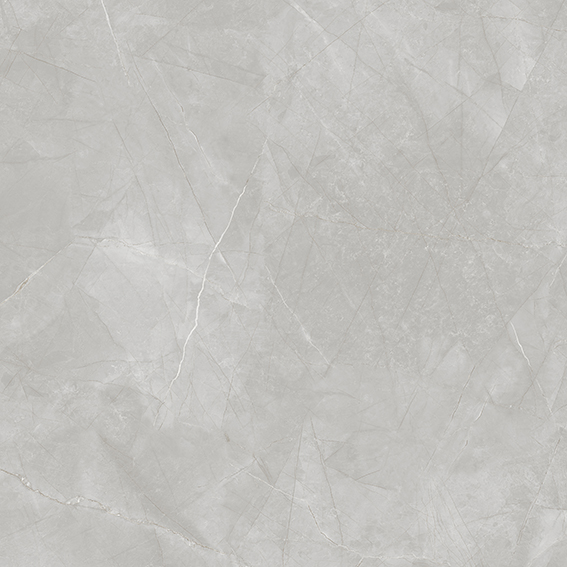 Summer Grey 1200x1200