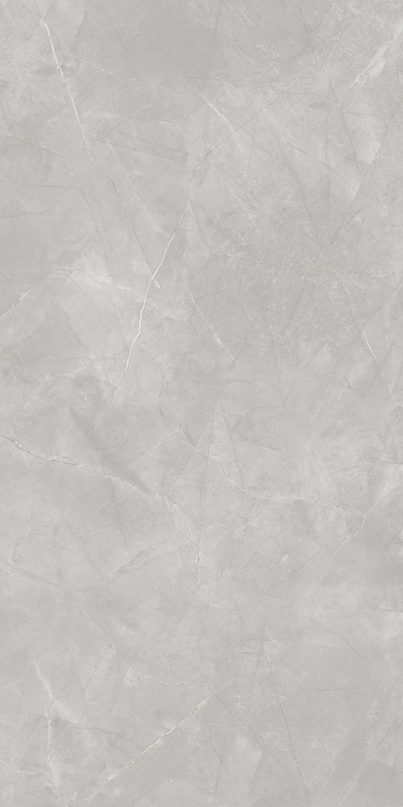 Summer Grey 1200x2400