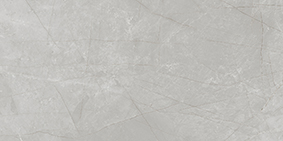 Summer Grey 300x600