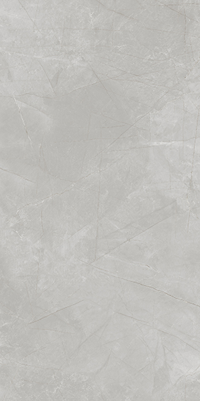 Summer Grey 600x1200