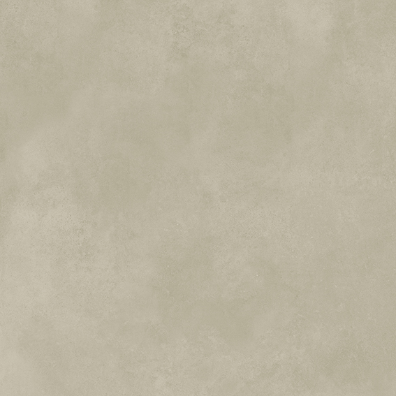 Surface Off White 1200x1200