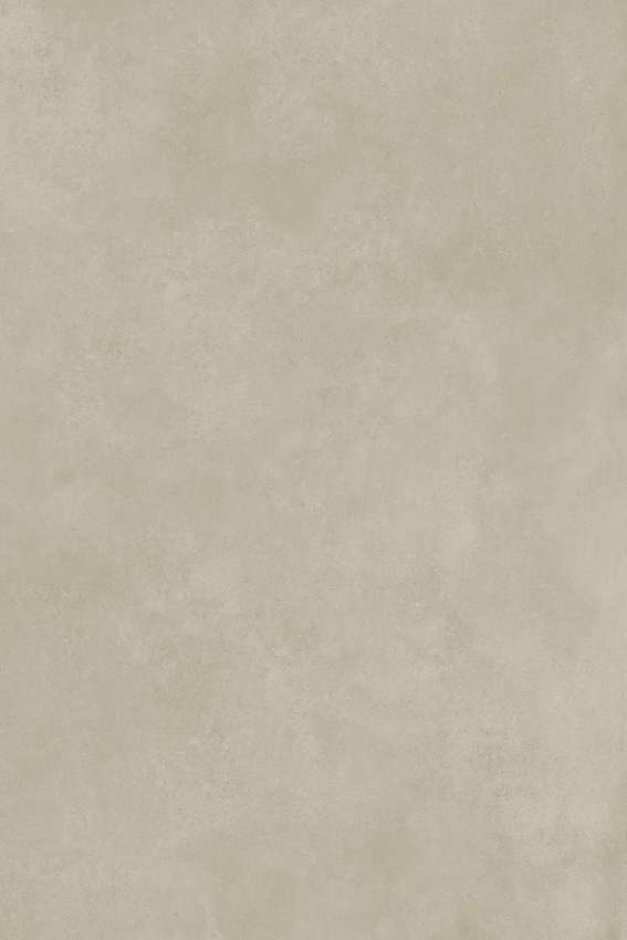 Surface Off White 1200x1800