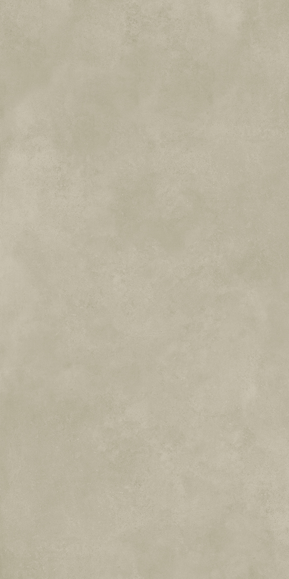 Surface Off White 1200x2400