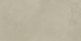 Surface Off White 300x600