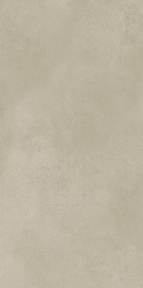 Surface Off White 600x1200