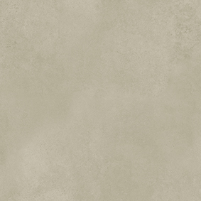 Surface Off White 600x600