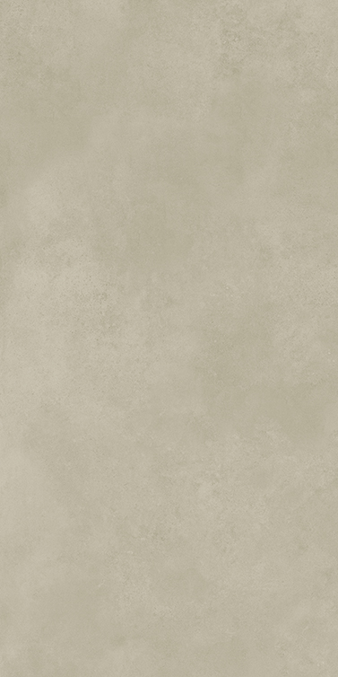 Surface Off White 800x1600