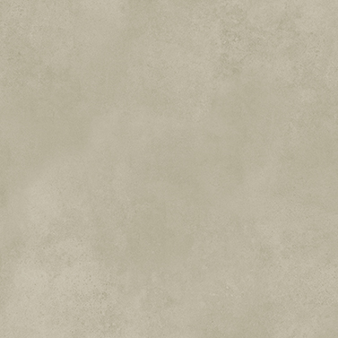 Surface Off White 800x800
