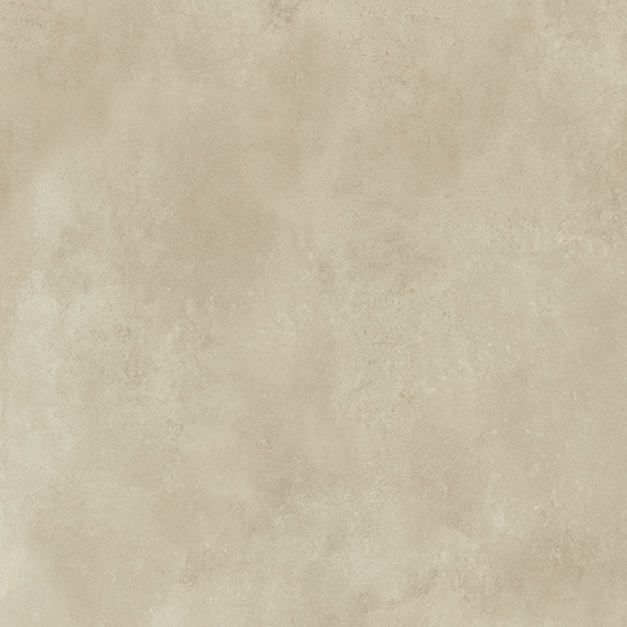 Surface Sand 1200x1200