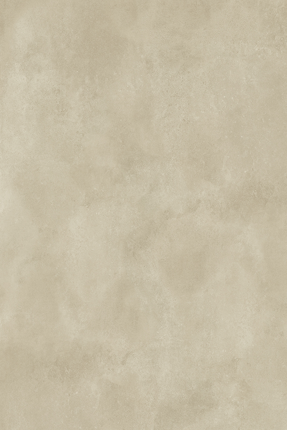 Surface Sand 1200x1800
