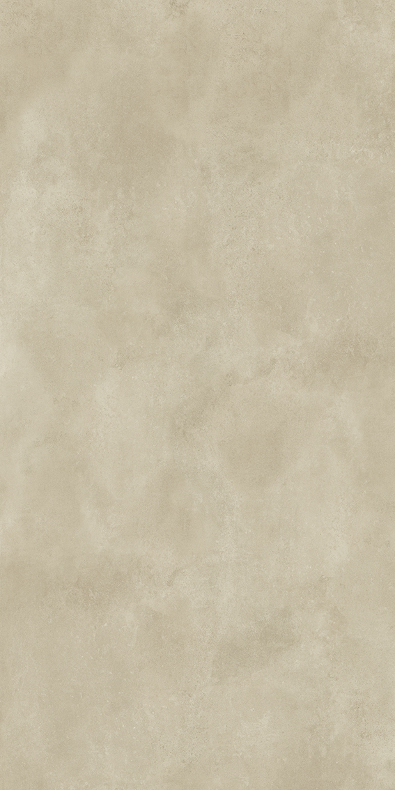 Surface Sand 1200x2400