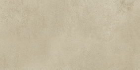 Surface Sand 300x600
