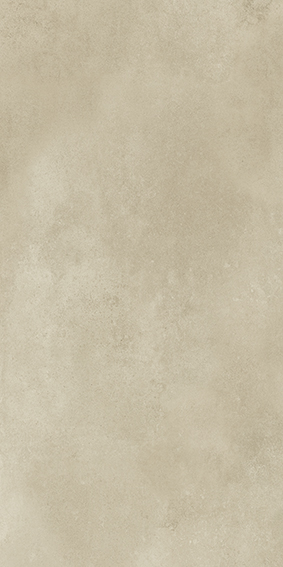 Surface Sand 600x1200