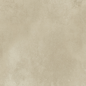 Surface Sand 600x600