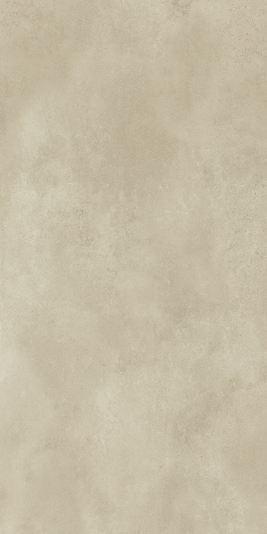 Surface Sand 800x1600