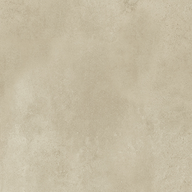 Surface Sand 800x800