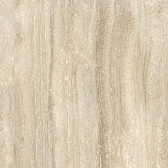 Titanium Instrata 1200x1200