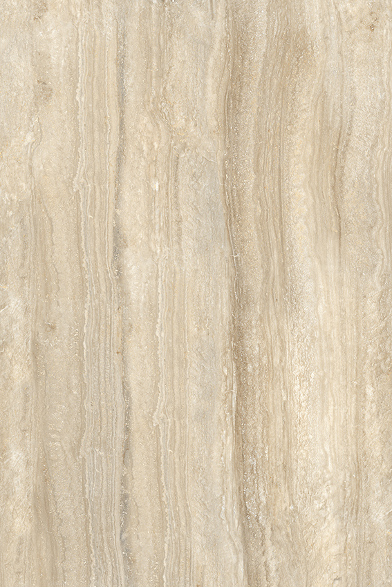 Titanium Instrata 1200x1800