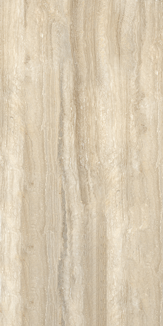 Titanium Instrata 1200x2400