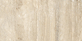 Titanium Instrata 300x600