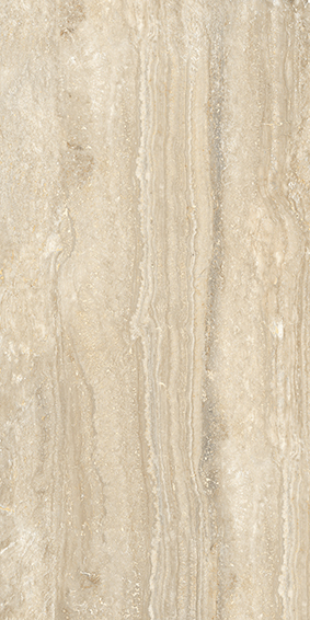 Titanium Instrata 600x1200