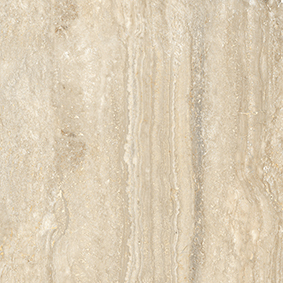 Titanium Instrata 600x600