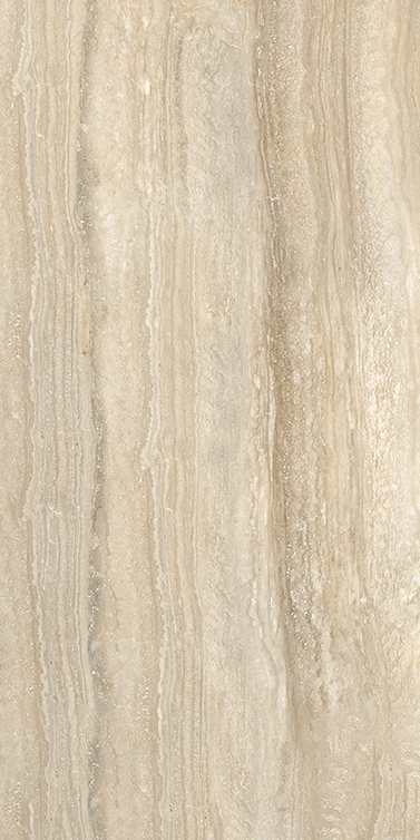 Titanium Instrata 800x1600