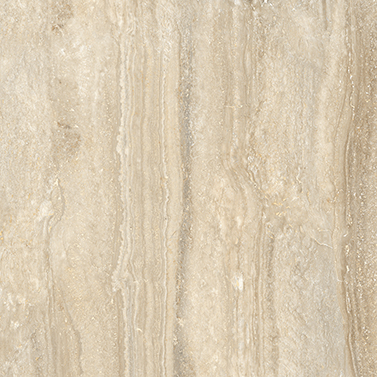 Titanium Instrata 800x800
