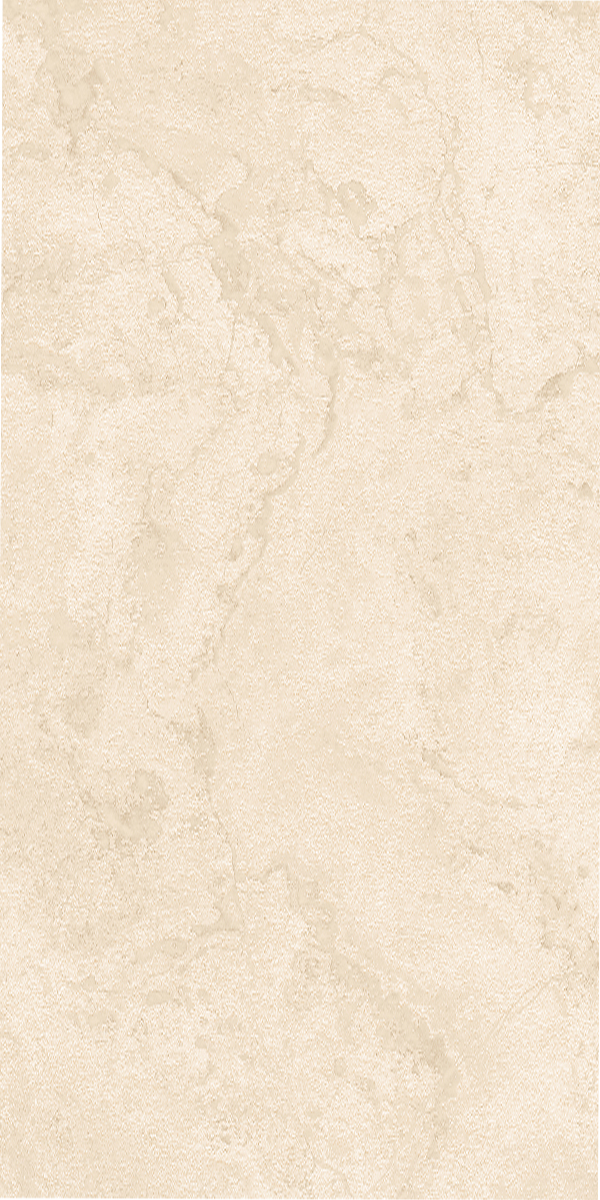 Baltic Beige 600x1200