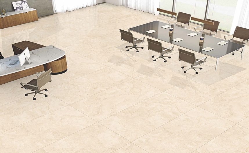 Baltic Beige