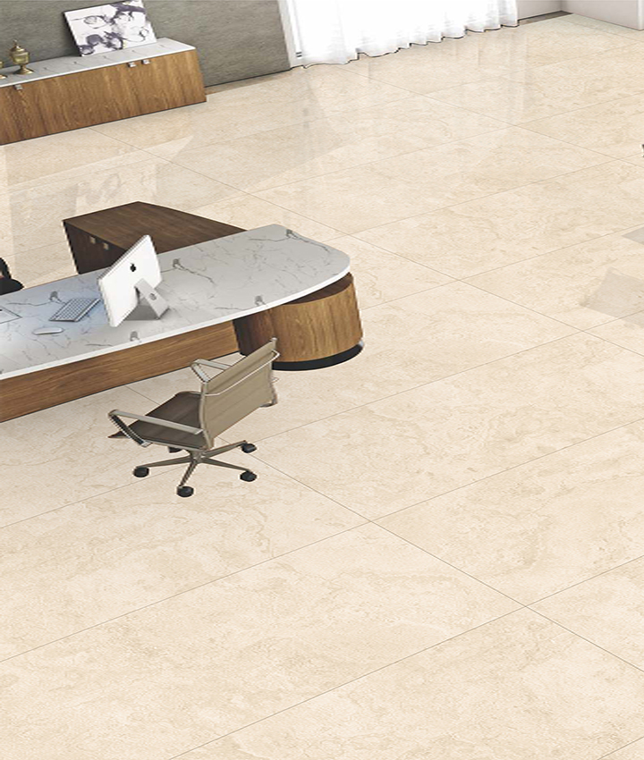 Baltic Beige