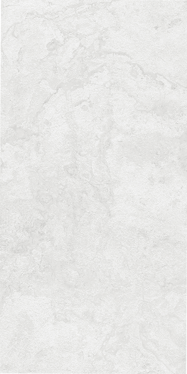 Baltic Bianco 600x1200