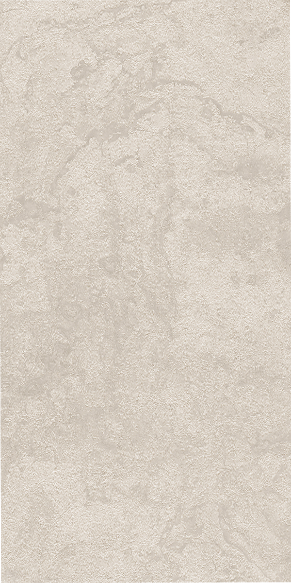 Baltic Gris 600x1200